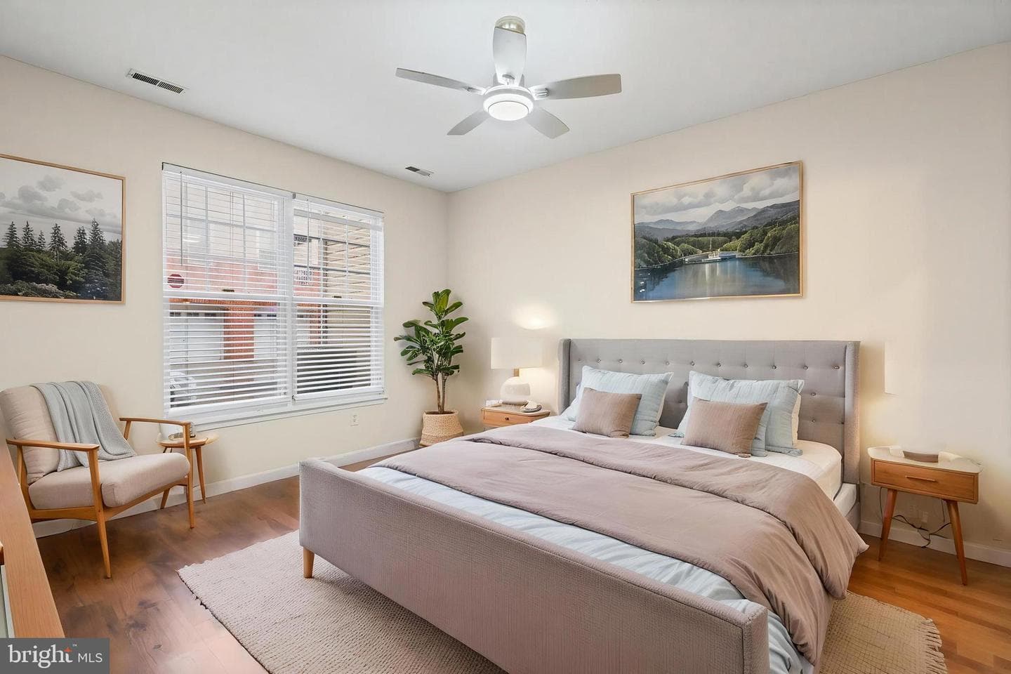 7206 Bogley #102 photo 12
