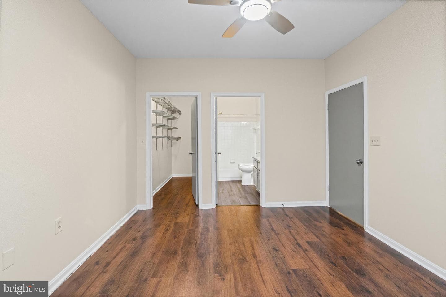 7206 Bogley #102 photo 14