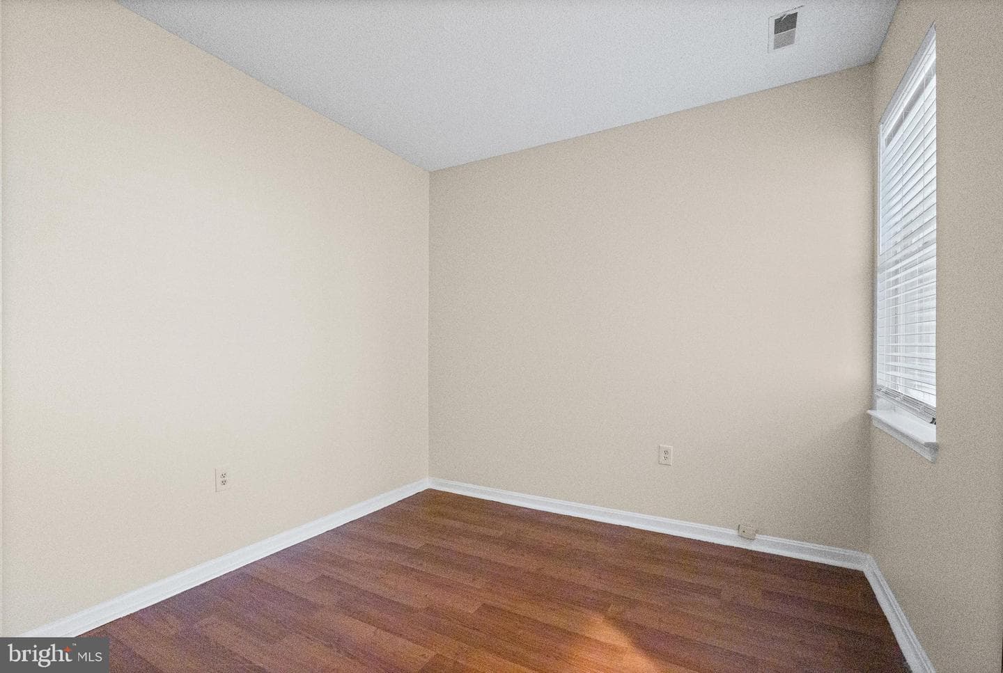 7206 Bogley #102 photo 19