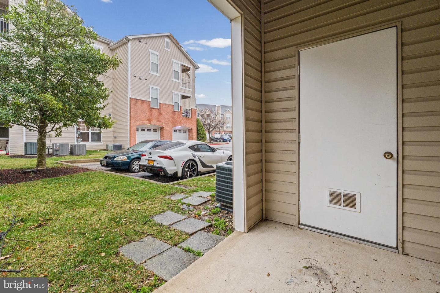 7206 Bogley #102 photo 21