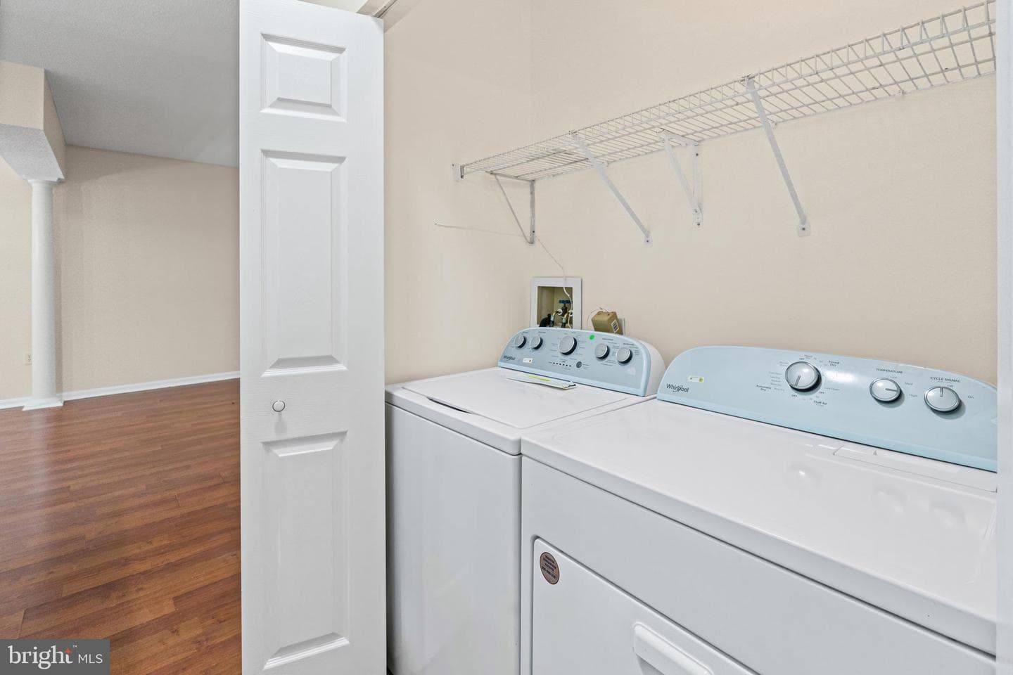 7206 Bogley #102 photo 26