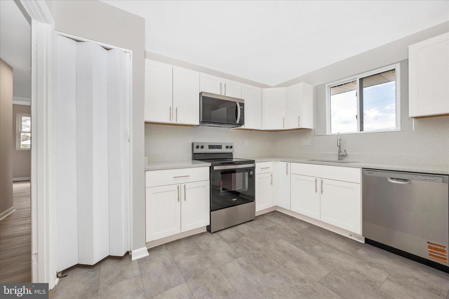 4006 Rouen Road photo 15