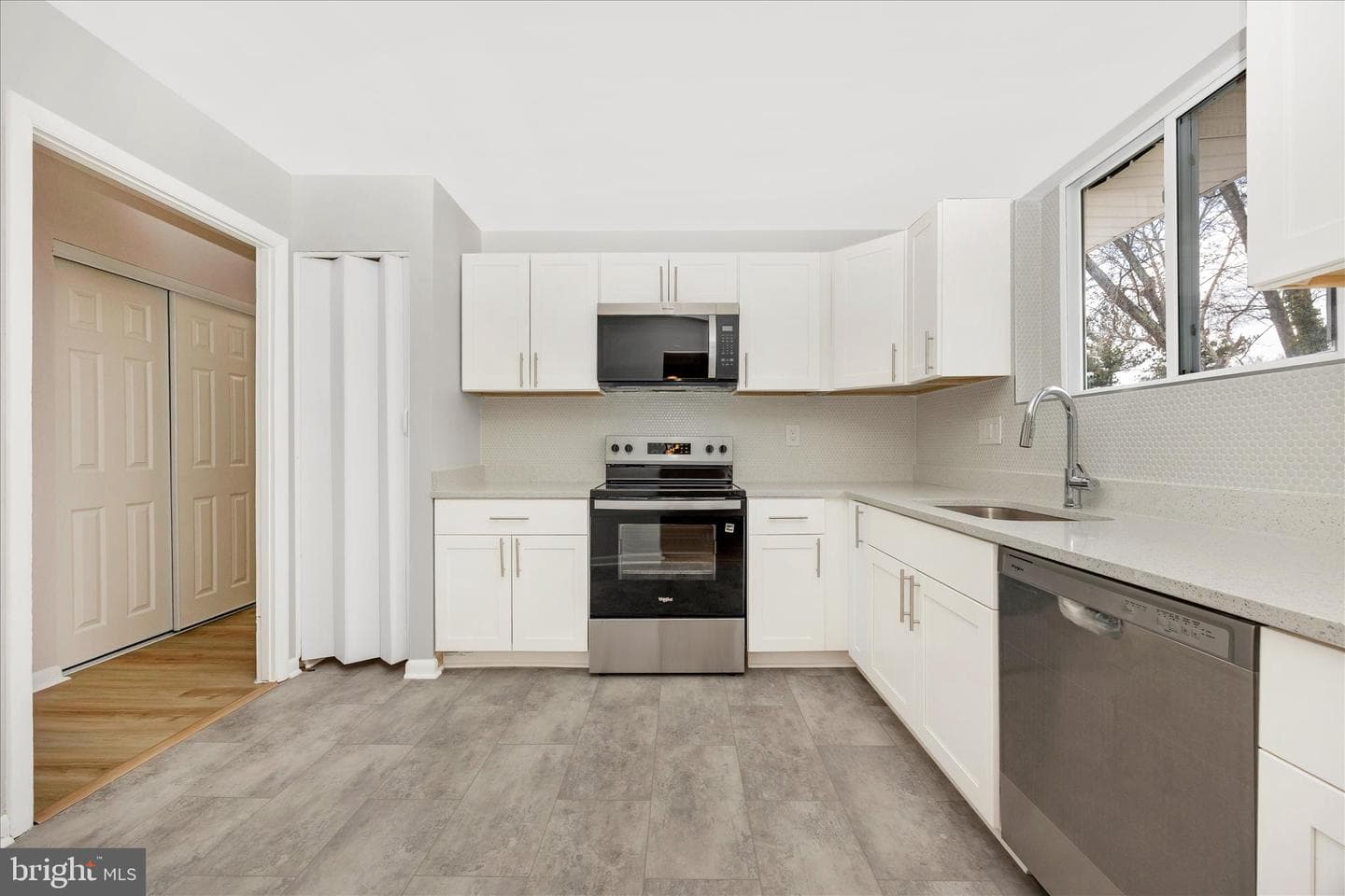 4006 Rouen Road photo 16