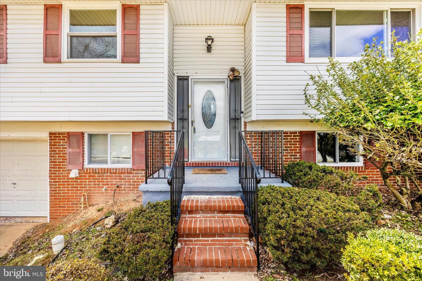 4006 Rouen Road photo 3