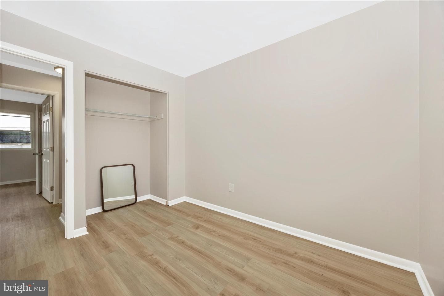 4006 Rouen Road photo 34