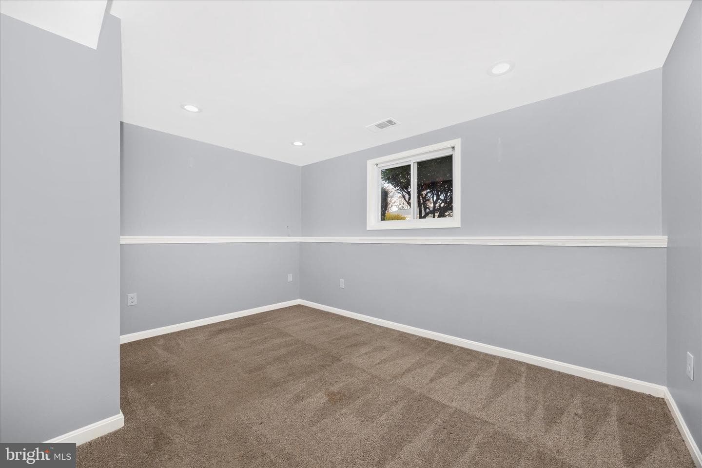 4006 Rouen Road photo 38