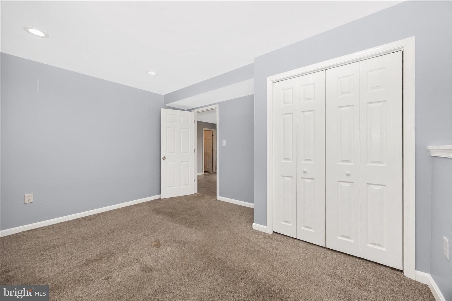 4006 Rouen Road photo 39