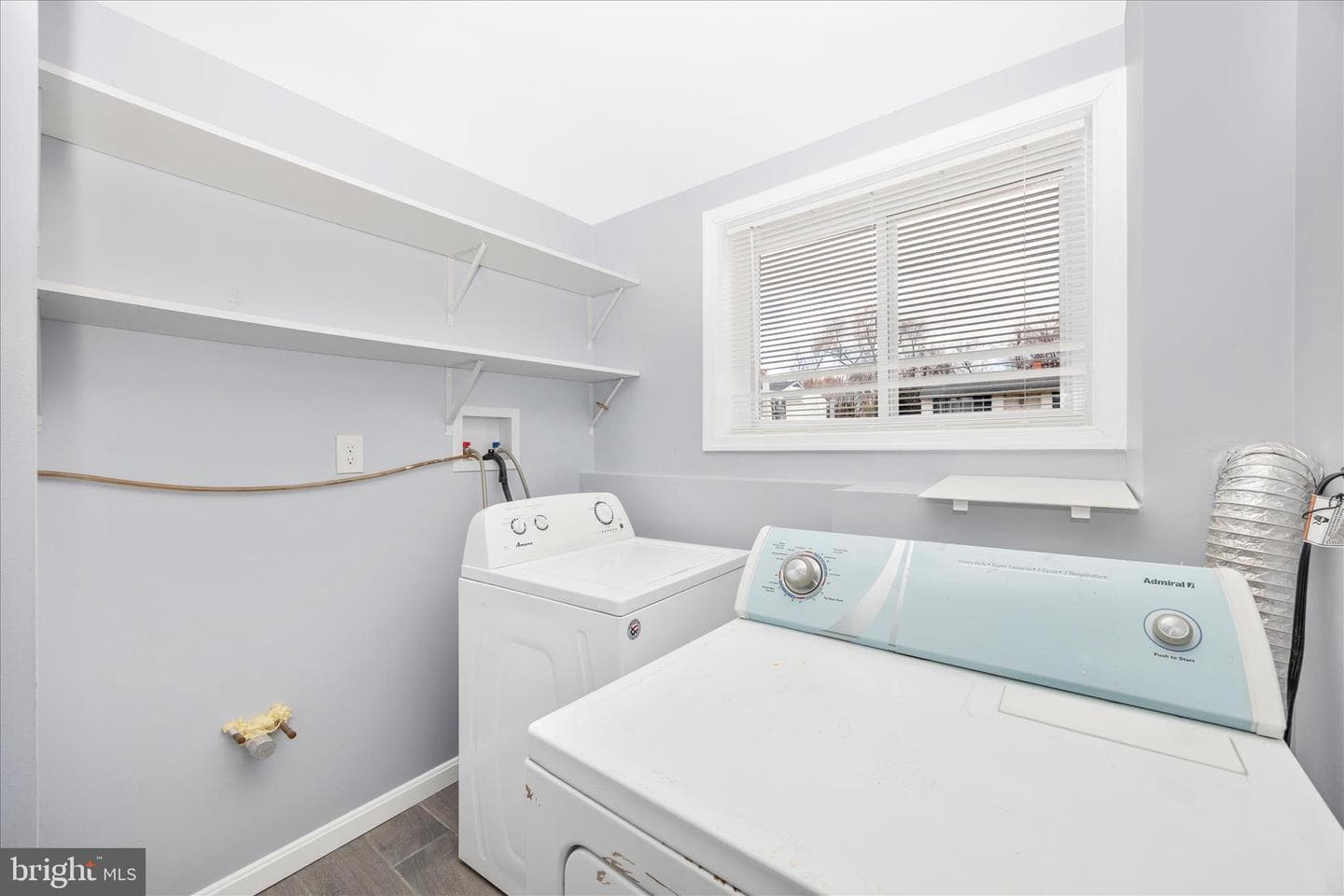 4006 Rouen Road photo 41