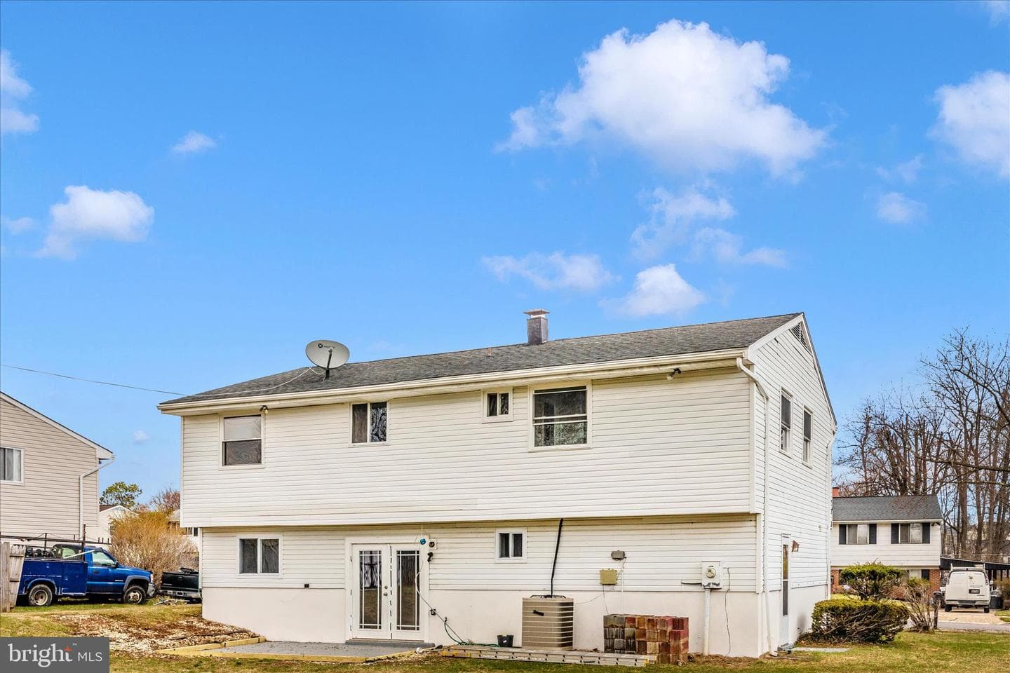 4006 Rouen Road photo 47