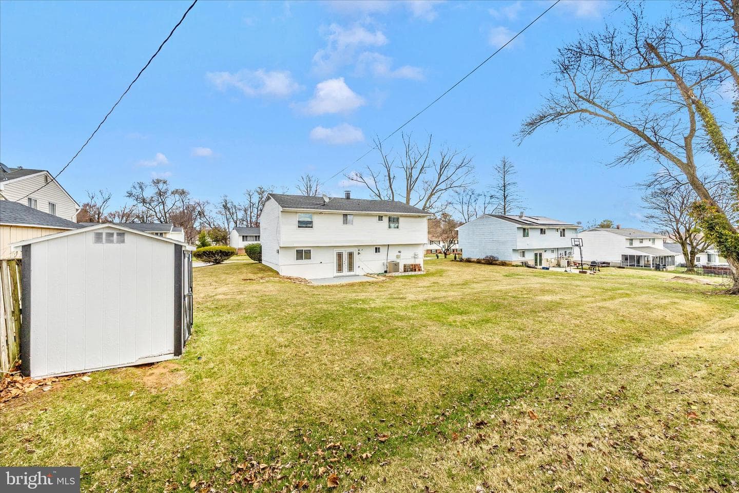 4006 Rouen Road photo 48