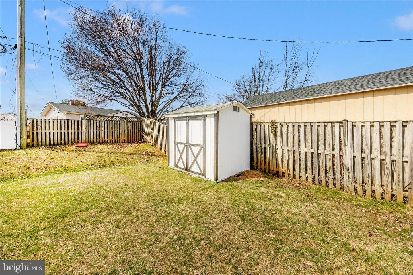 4006 Rouen Road photo 50
