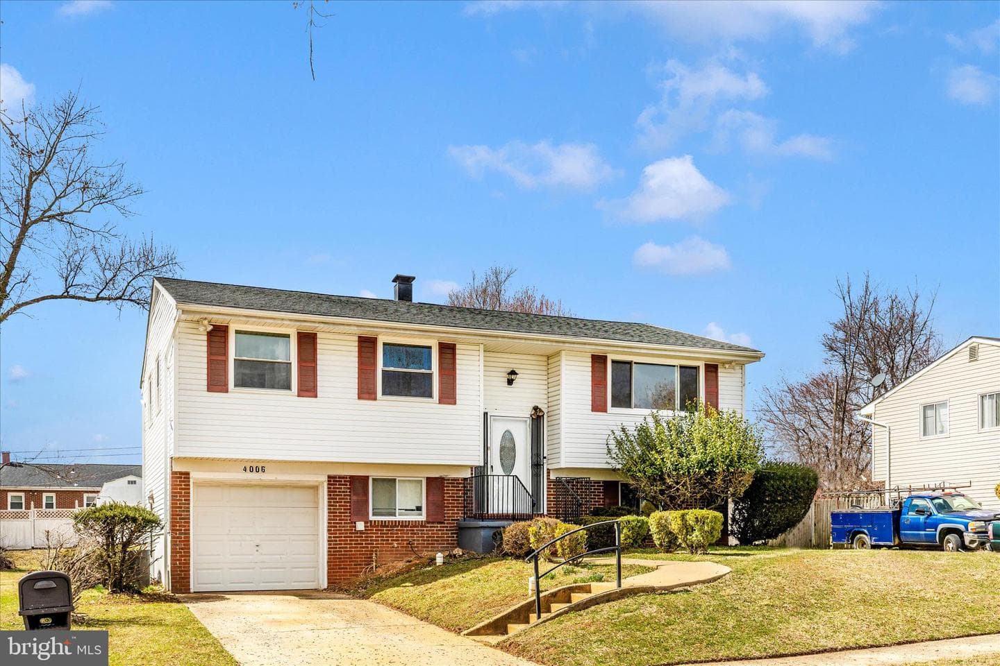 4006 Rouen Road photo 54