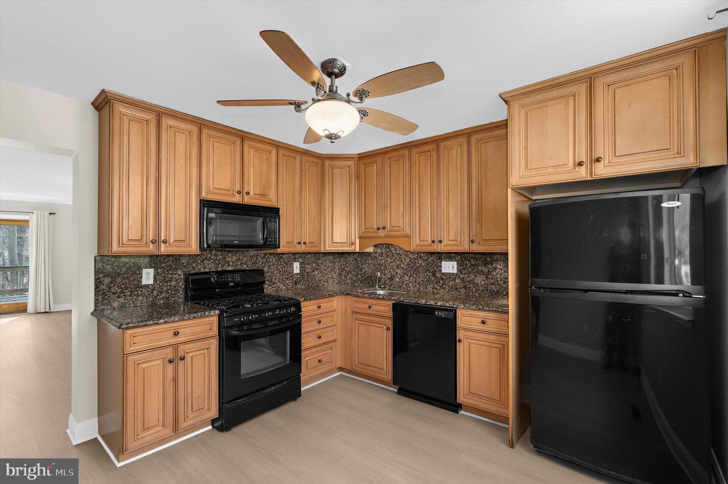 9221 Bellbeck Road photo 12