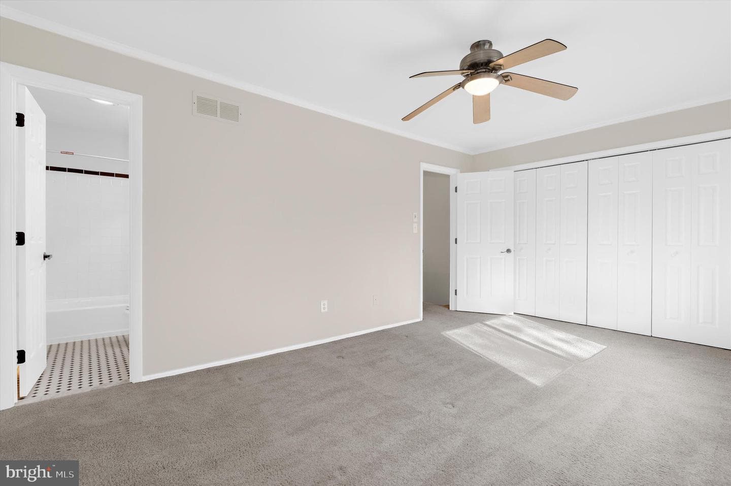 9221 Bellbeck Road photo 15