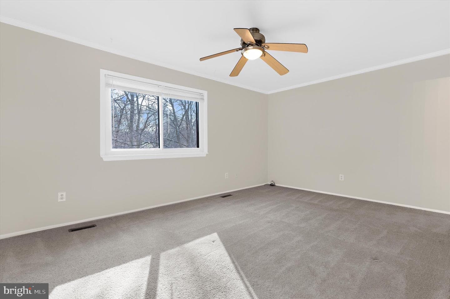 9221 Bellbeck Road photo 16