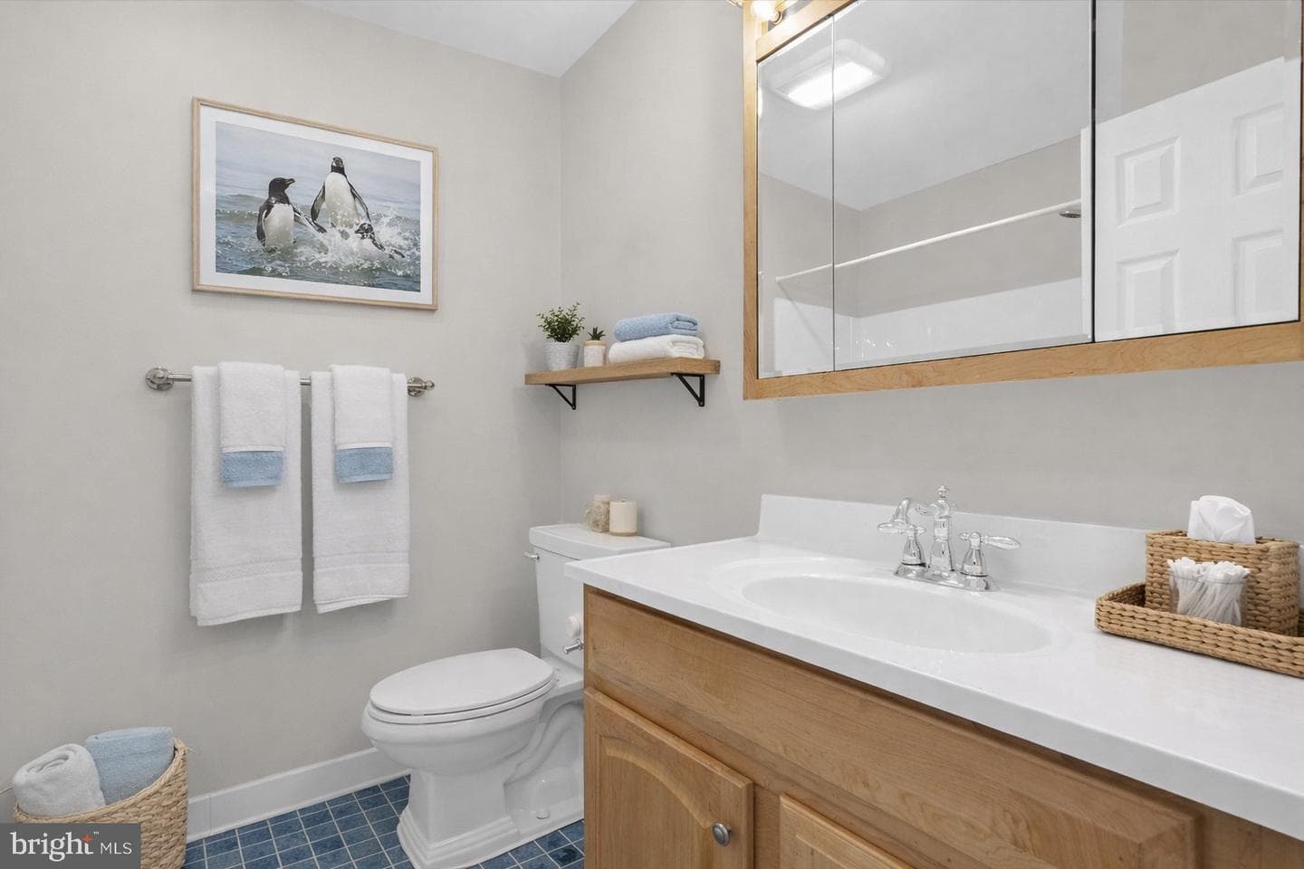 9221 Bellbeck Road photo 21