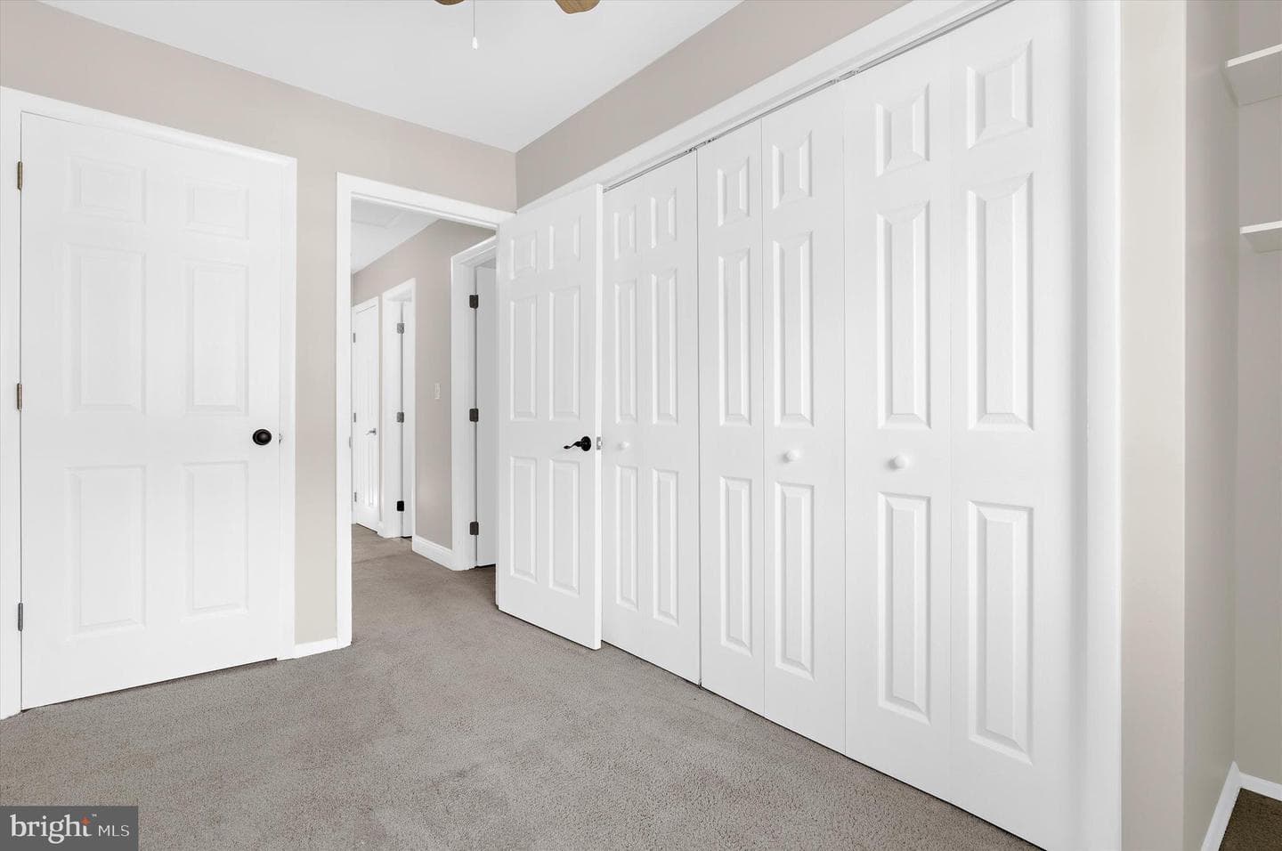 9221 Bellbeck Road photo 25