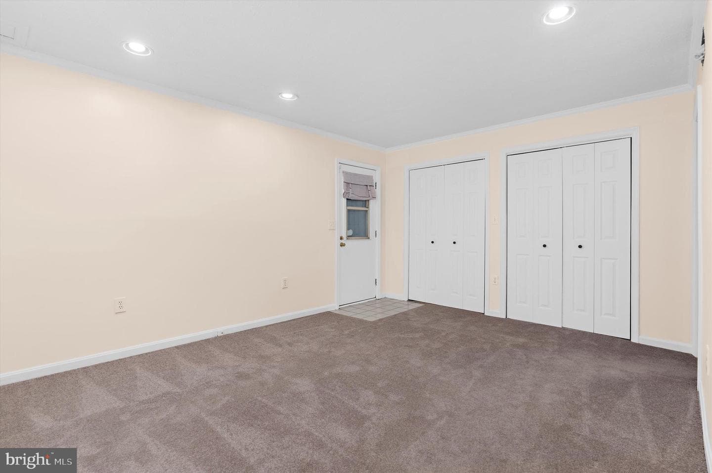 9221 Bellbeck Road photo 29