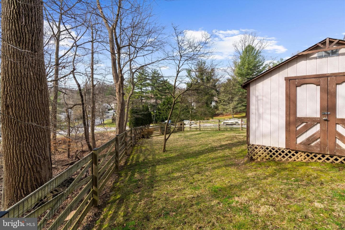 9221 Bellbeck Road photo 41