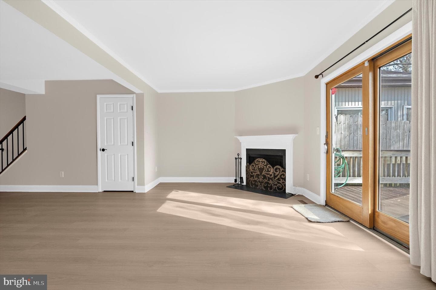 9221 Bellbeck Road photo 6