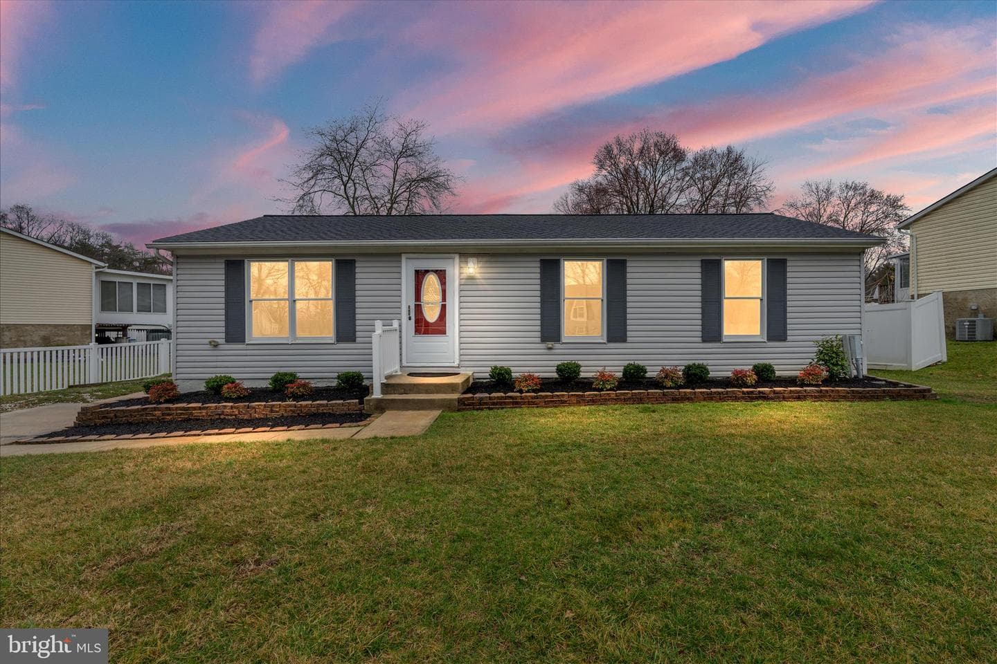 12129 Buttonwood Lane photo 12