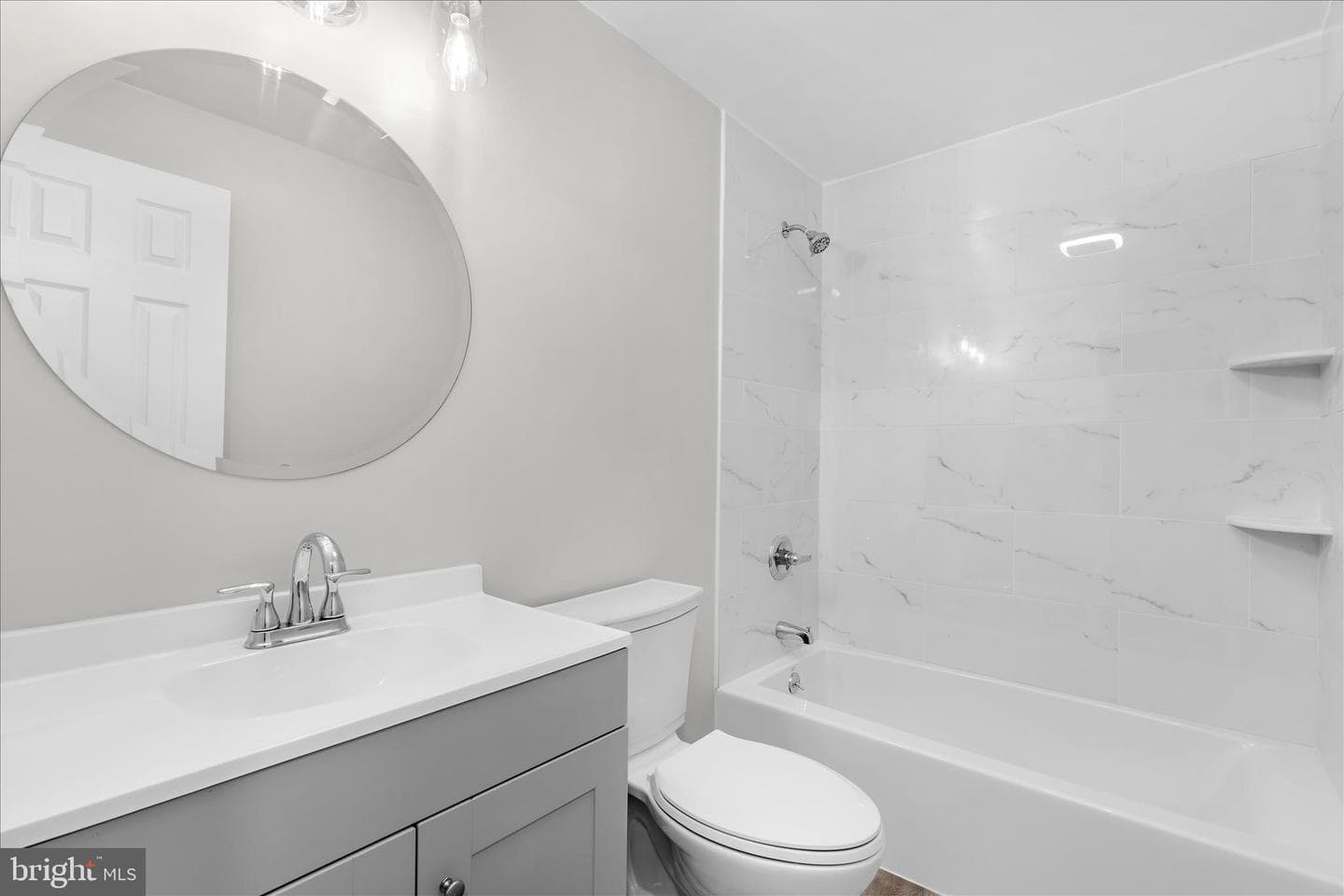12129 Buttonwood Lane photo 17