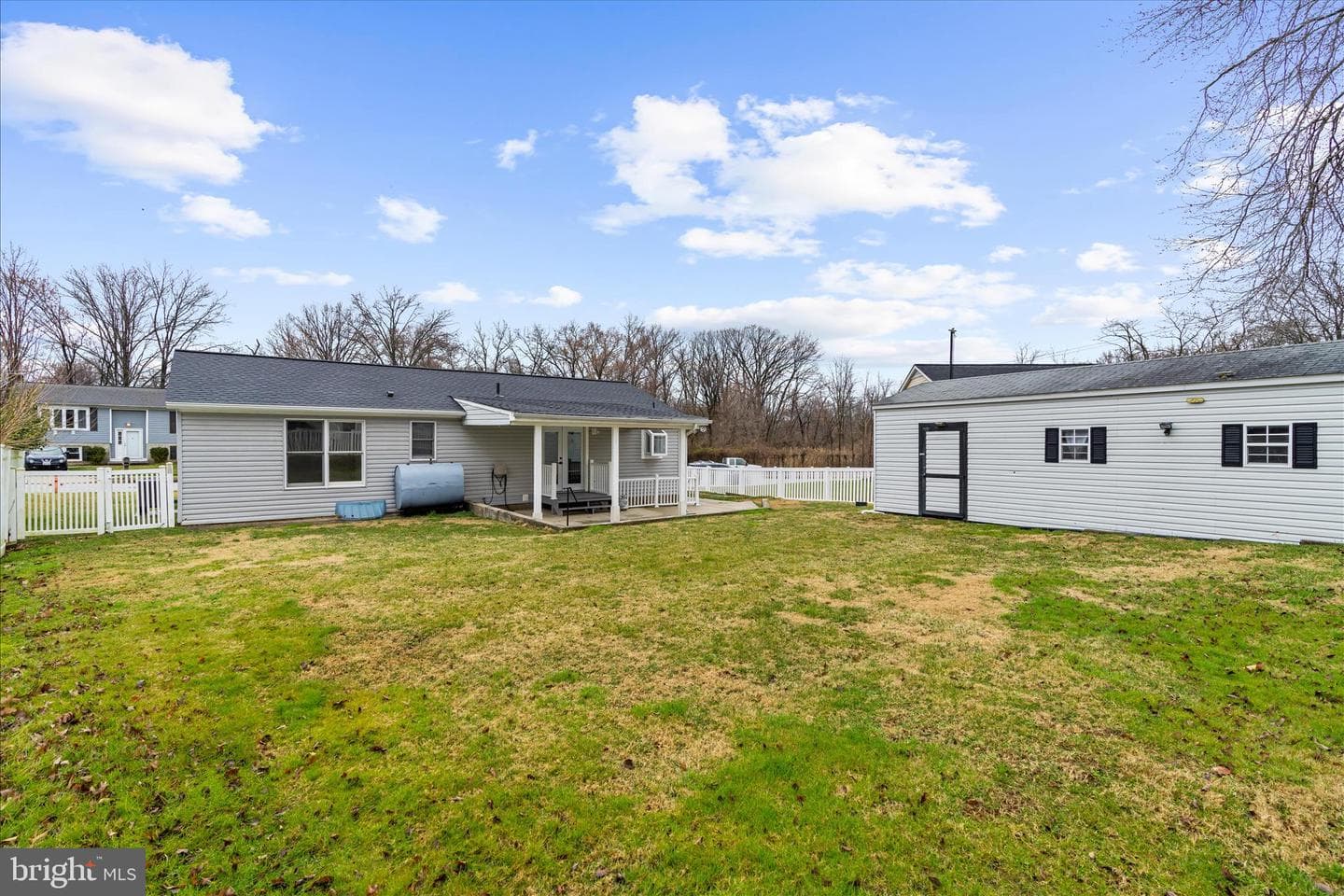 12129 Buttonwood Lane photo 2