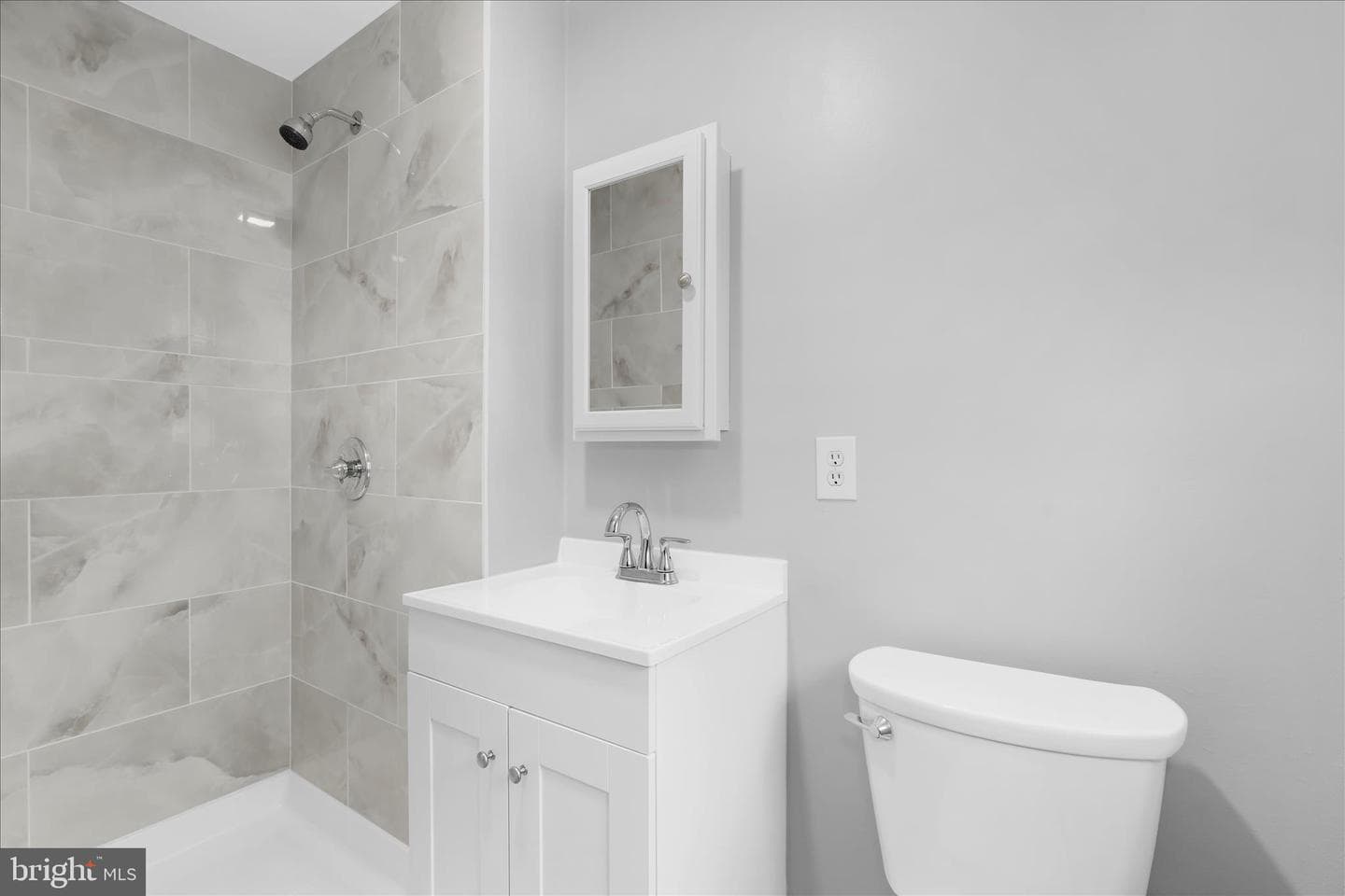 12129 Buttonwood Lane photo 20