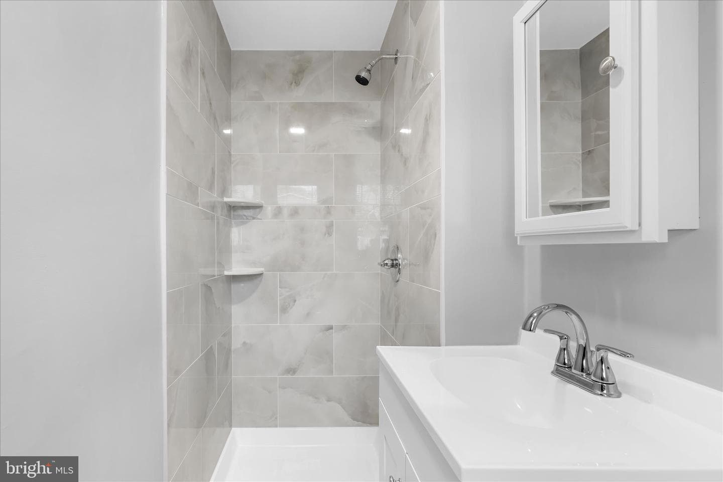 12129 Buttonwood Lane photo 21