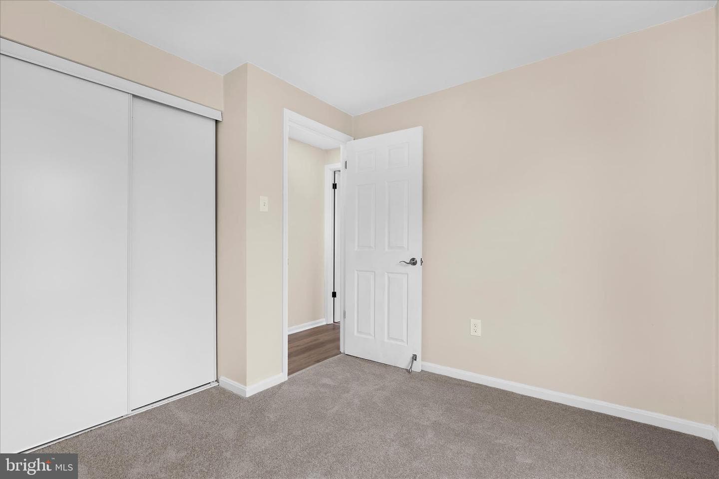 12129 Buttonwood Lane photo 22