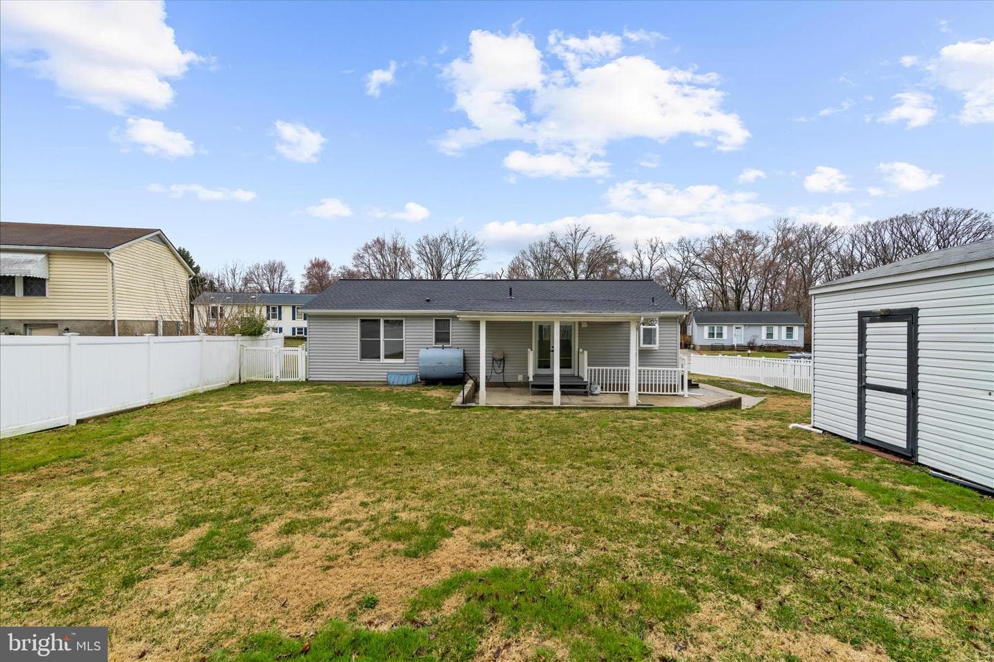 12129 Buttonwood Lane photo 35