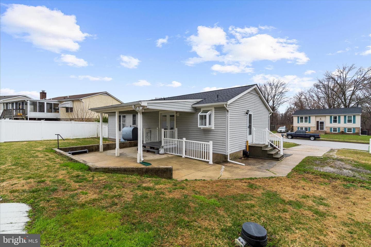 12129 Buttonwood Lane photo 36