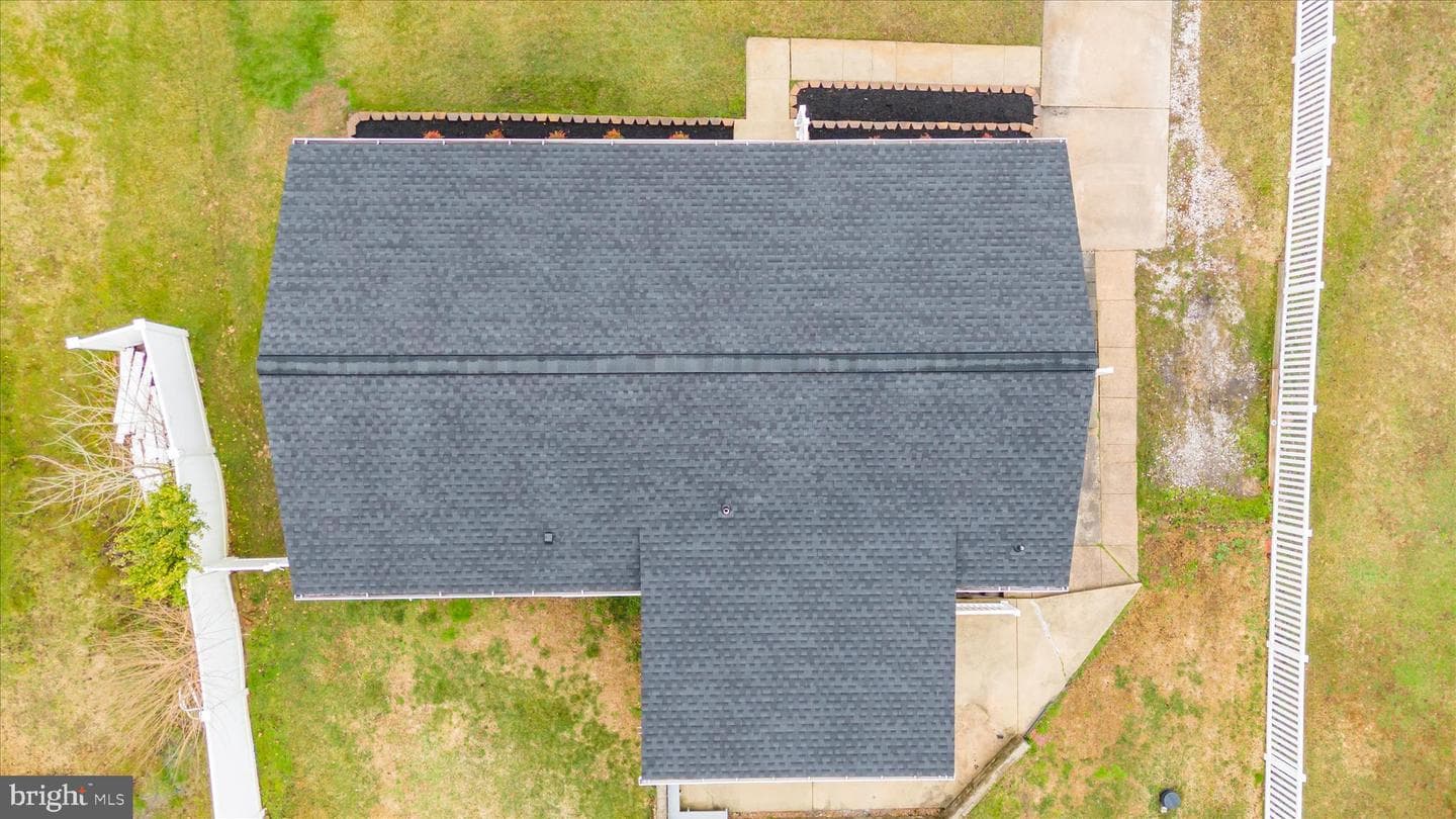 12129 Buttonwood Lane photo 38