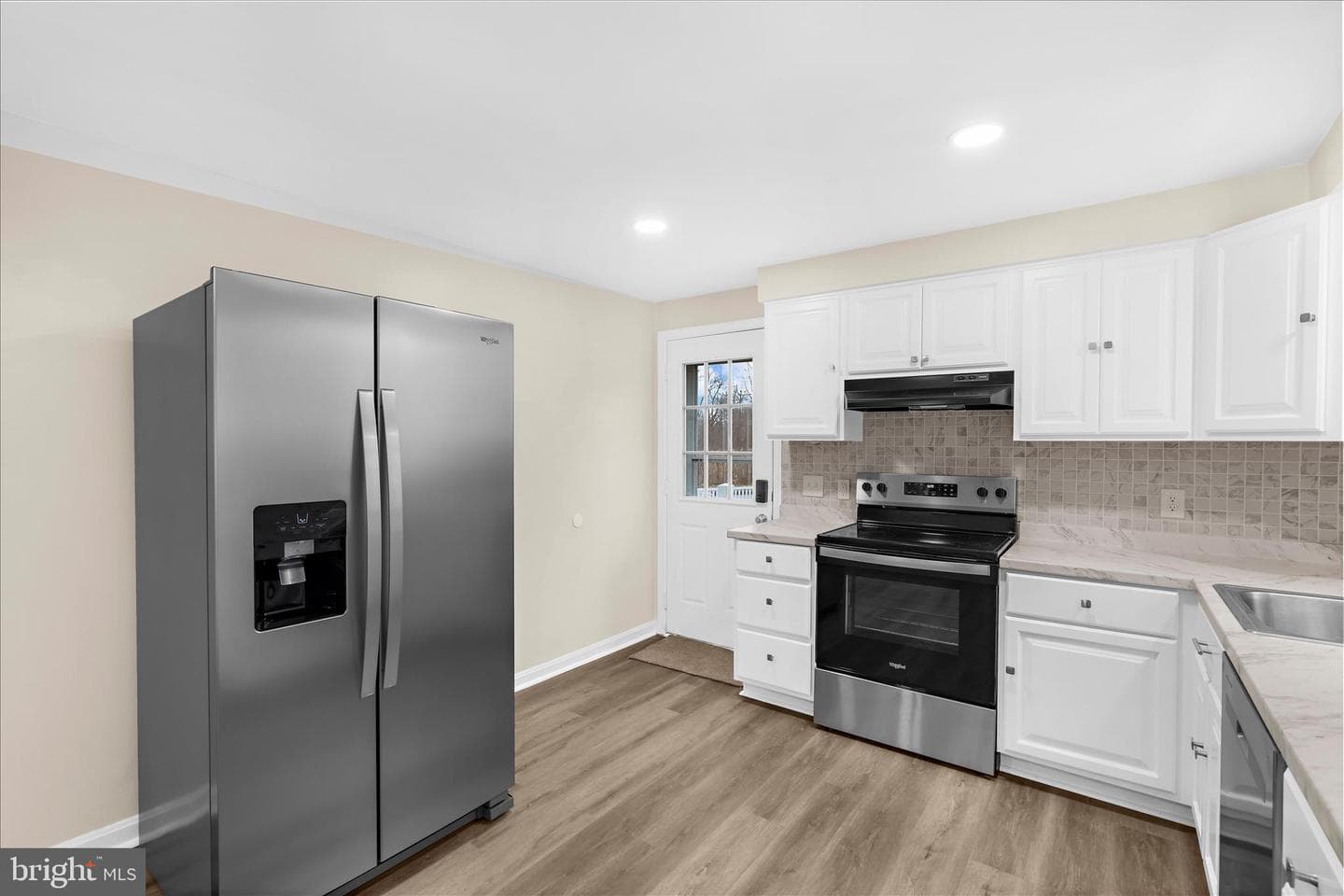 12129 Buttonwood Lane photo 4