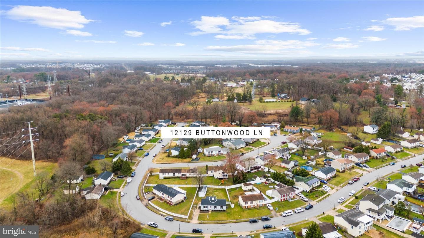 12129 Buttonwood Lane photo 42