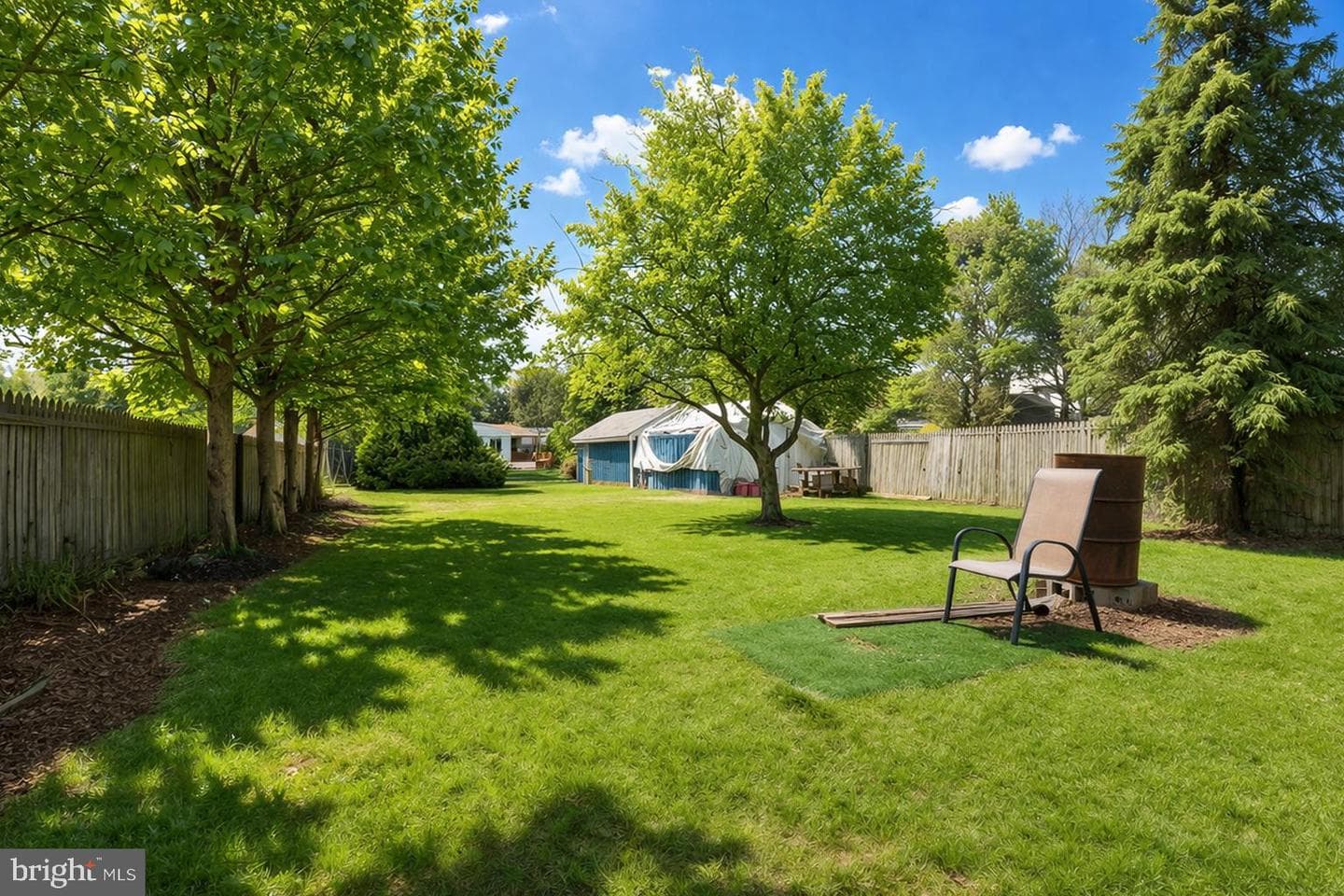 319 N Marlyn Avenue photo 47