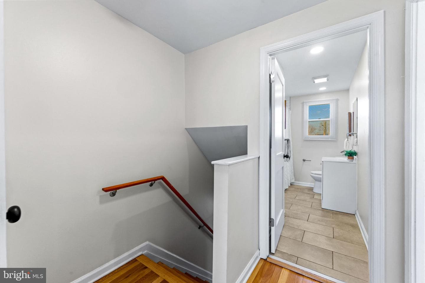 1003 Foxridge Lane photo 17