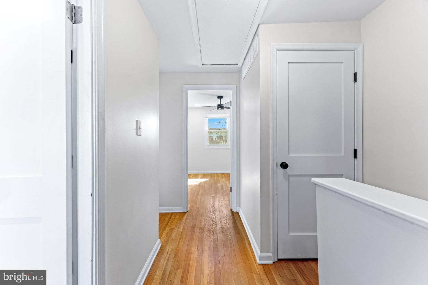 1003 Foxridge Lane photo 18