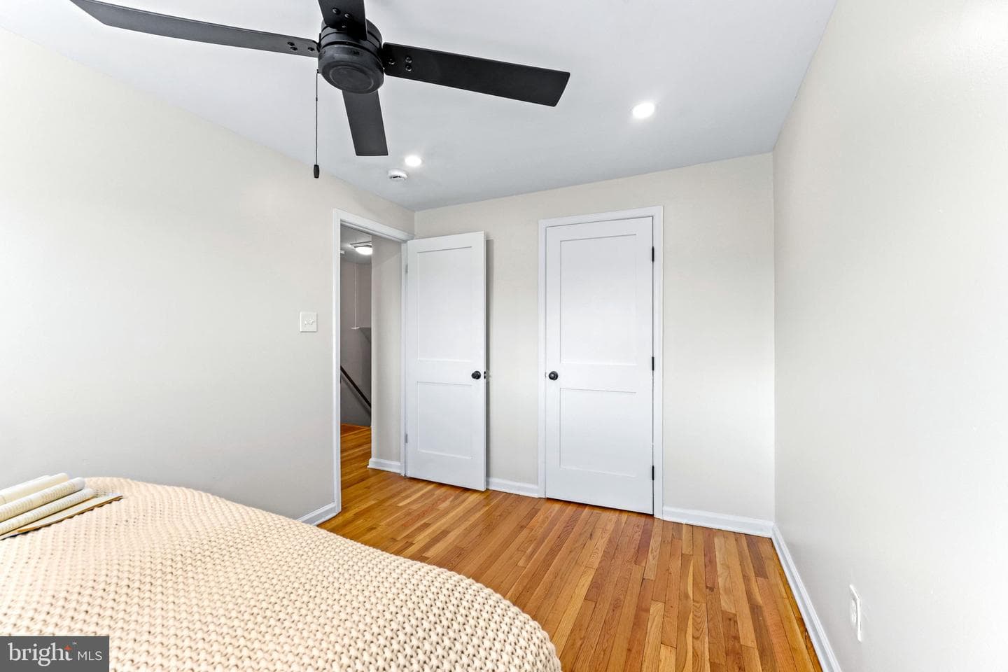 1003 Foxridge Lane photo 21