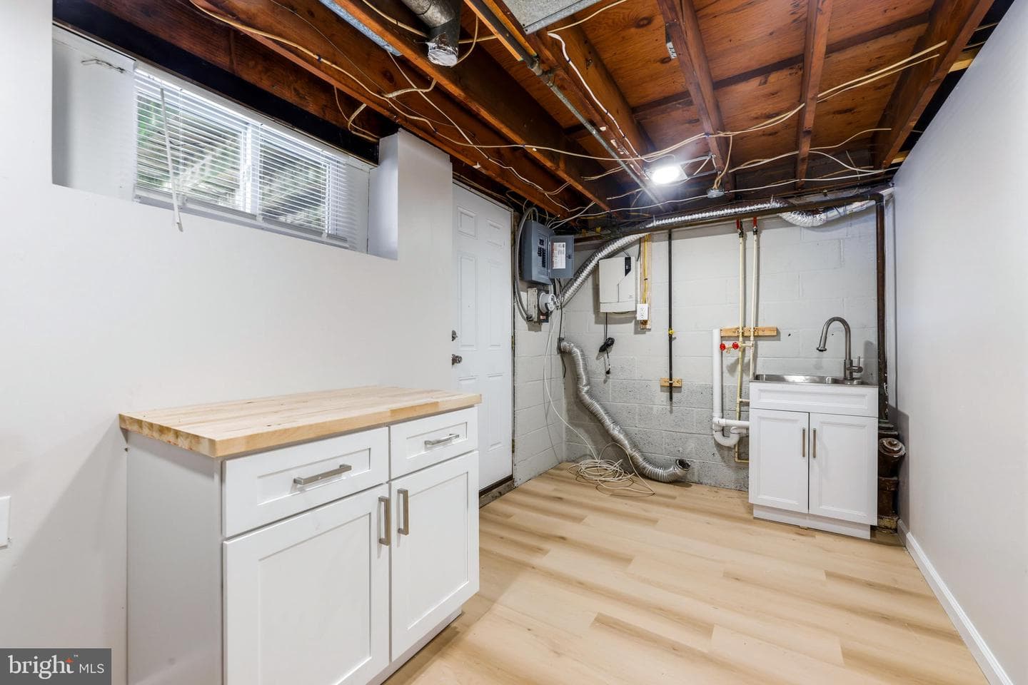 1003 Foxridge Lane photo 32