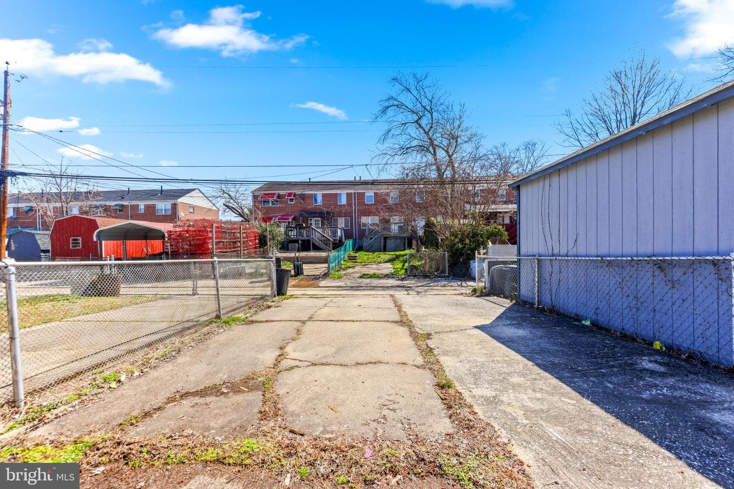 1003 Foxridge Lane photo 34