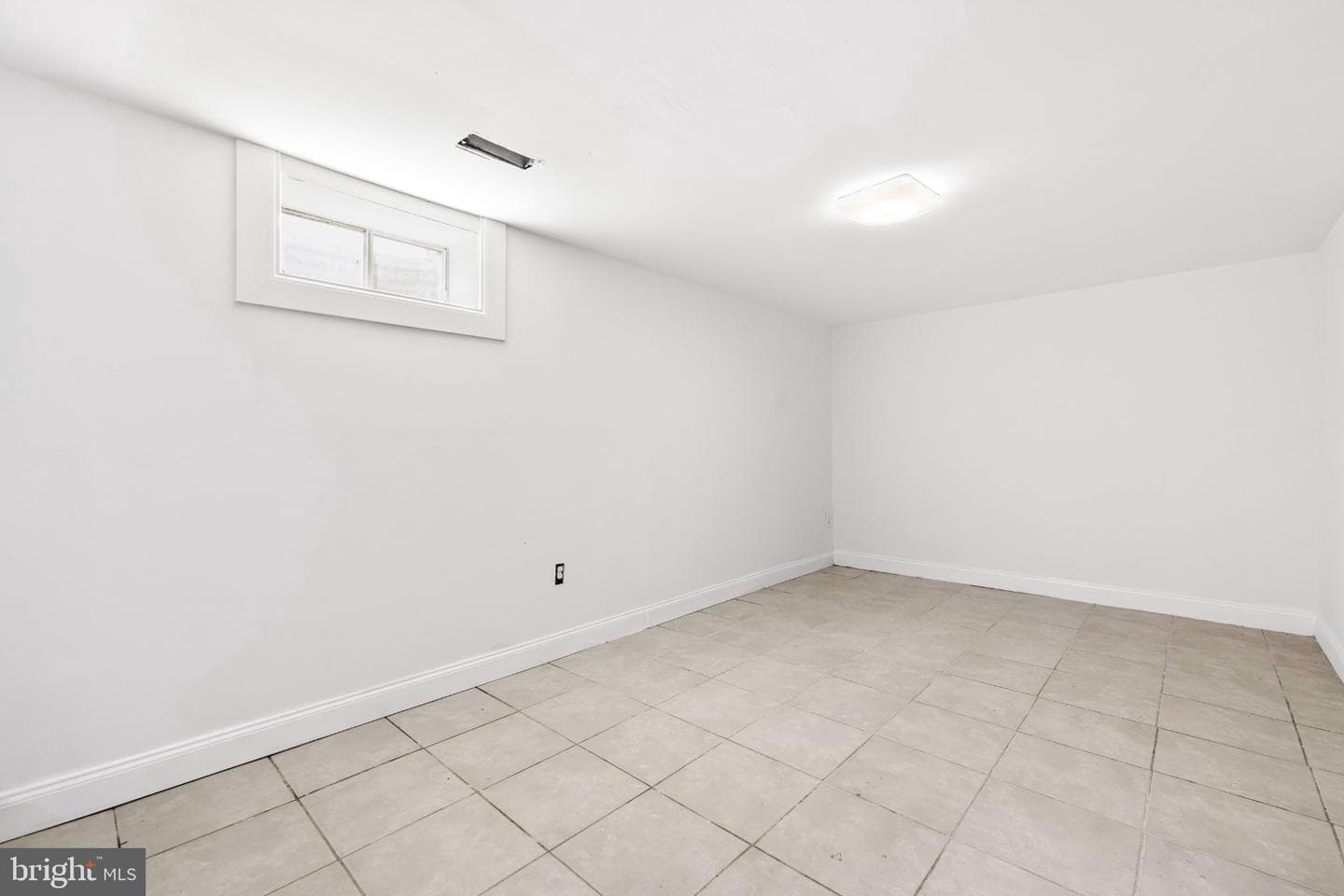 115 Marine Oaks photo 31