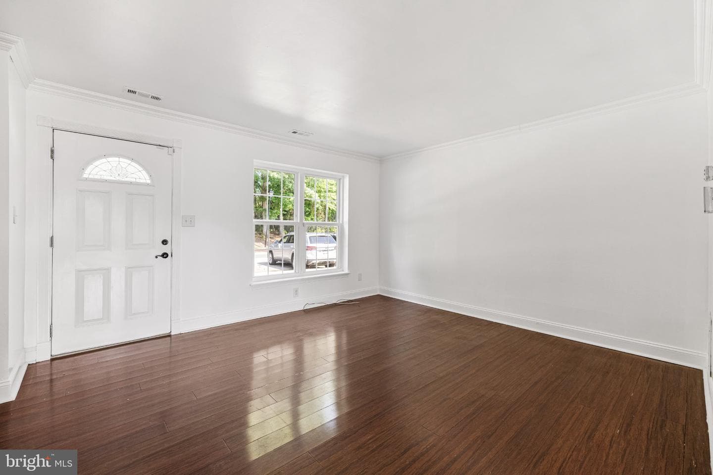 115 Marine Oaks photo 4