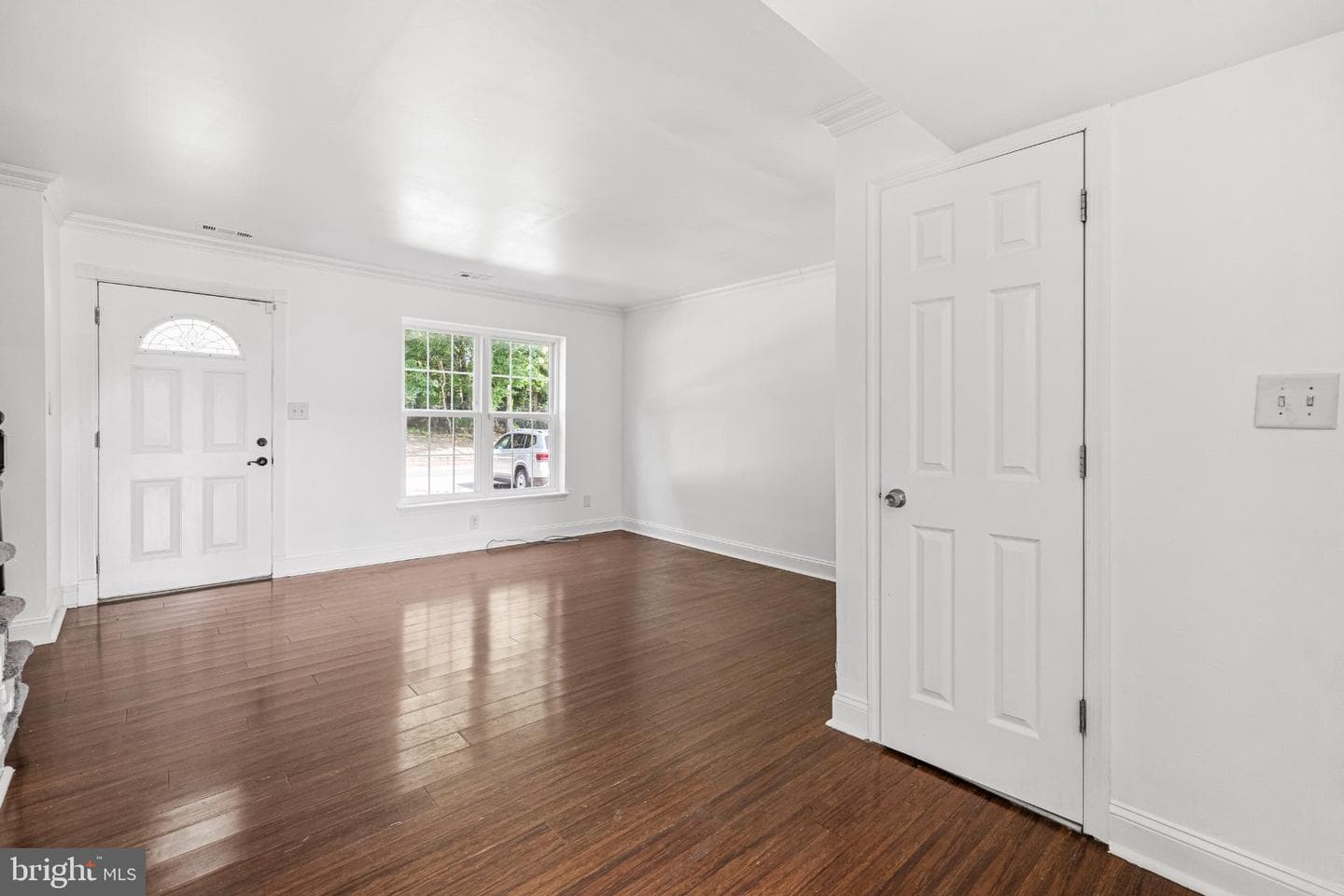 115 Marine Oaks photo 5