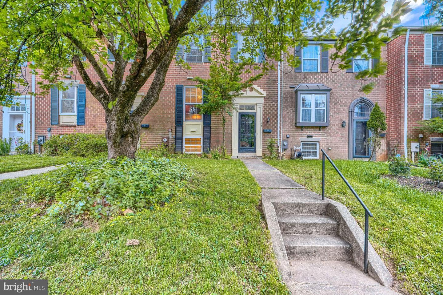 95 Blondell Court photo 18