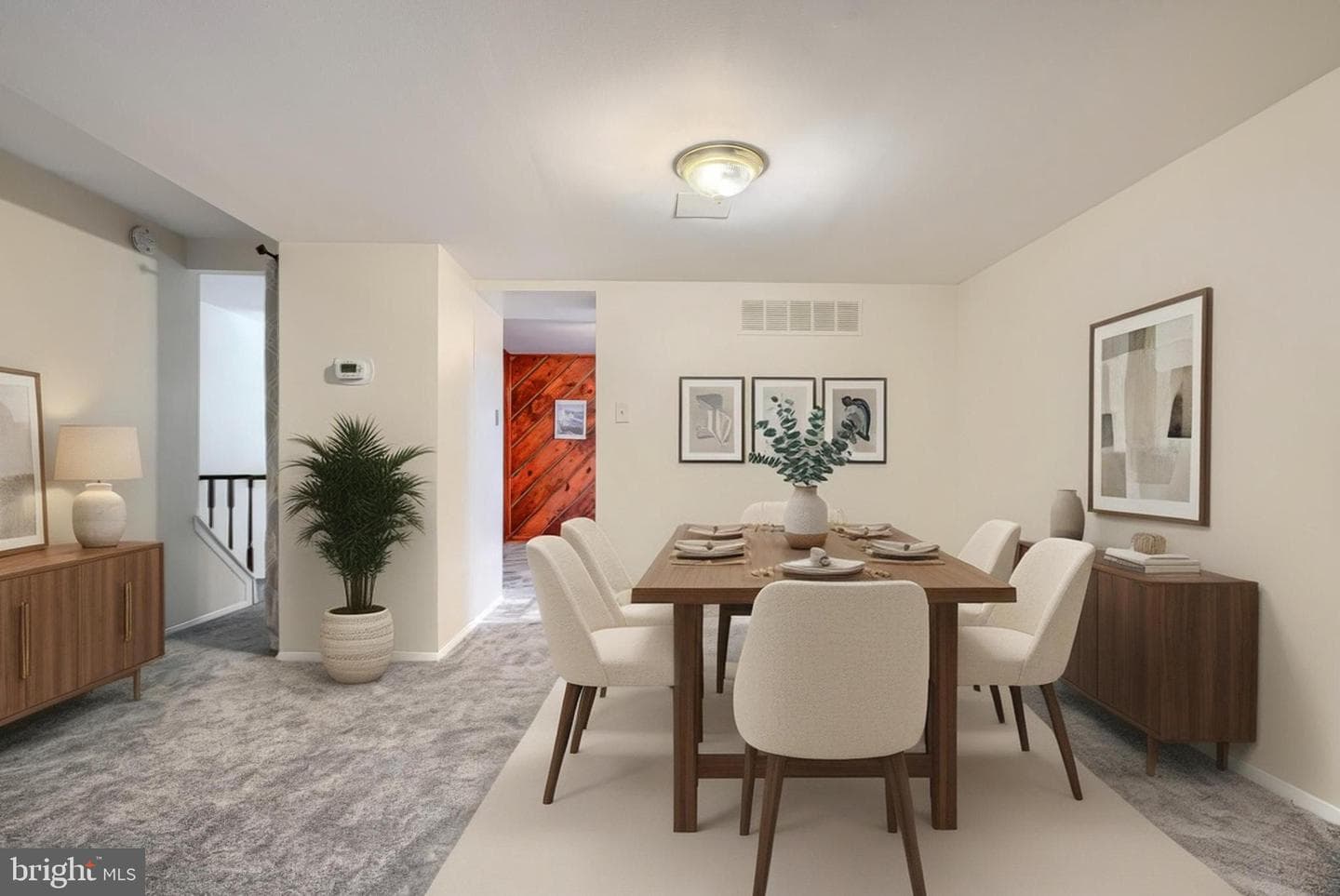 95 Blondell Court photo 2