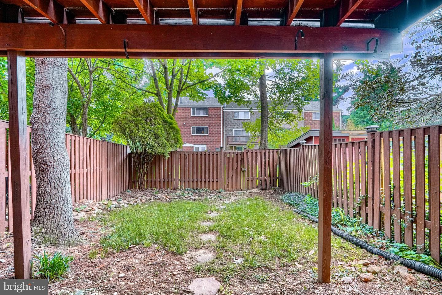 95 Blondell Court photo 23
