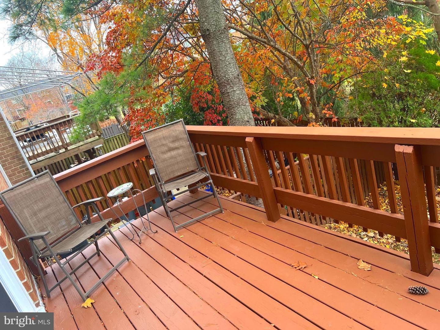 95 Blondell Court photo 3