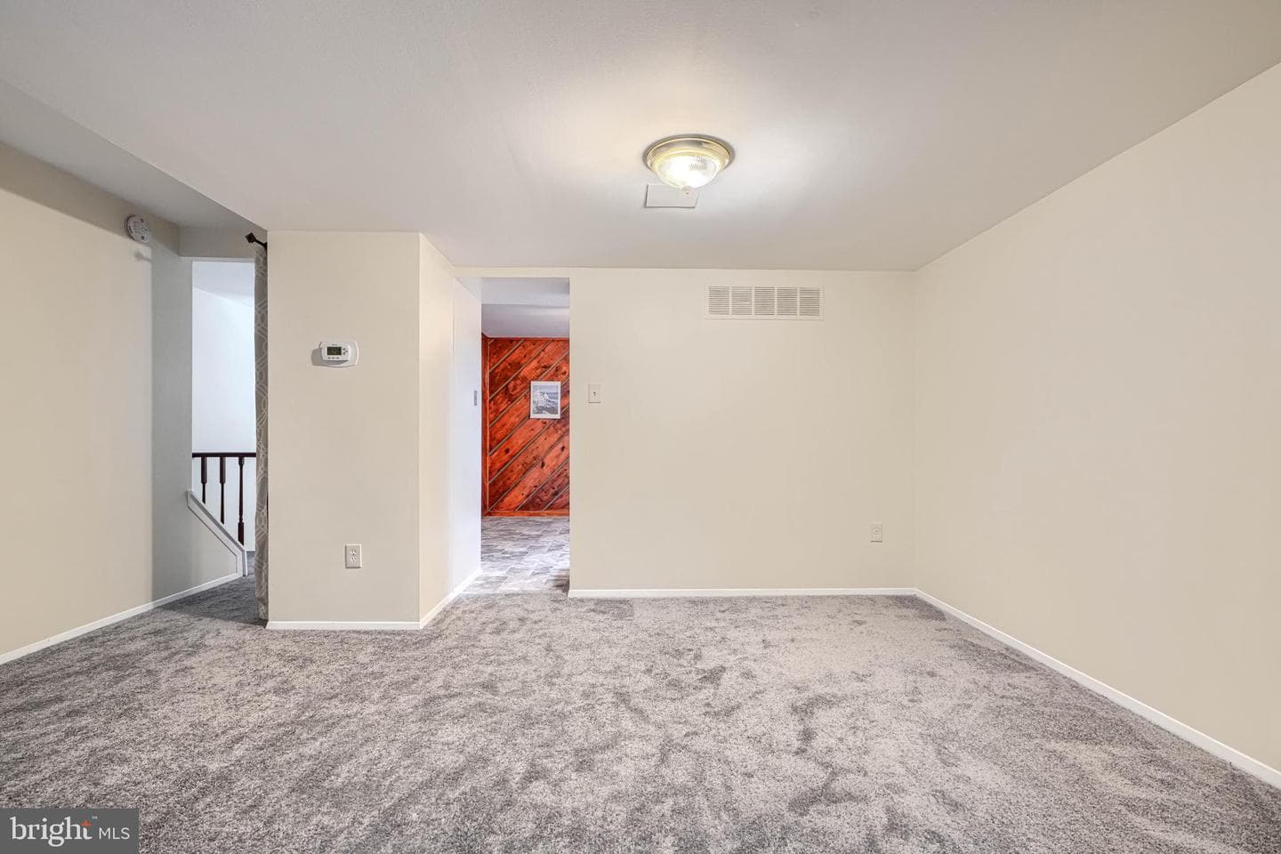 95 Blondell Court photo 30