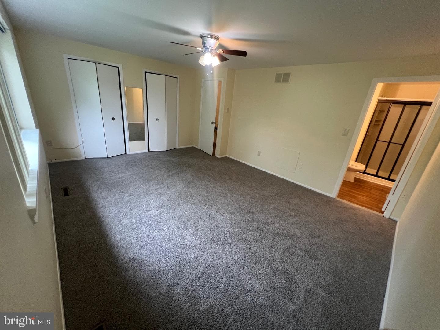 95 Blondell Court photo 37